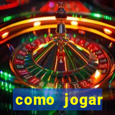 como jogar adventures beyond wonderland live